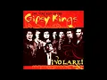 Gipsy Kings - Volare (Nel blu dipinto di blu) SLOWED & REVERB