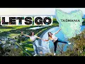 Download Lagu The Ultimate 5- day Tasmania Family Road Trip ( EastCoast \u0026 Port Arthur \u0026 Northern Tasmania Tour)