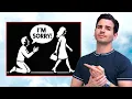 Download Lagu How to Act When a Man Ignores You (Destroy His EGO)