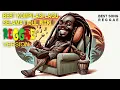 Download Lagu KUMPULAN LAGU SELAMAT HARI LEBARAN - REGGAE VERSION