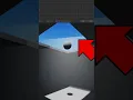 NEW Lighting in ANY Roblox game