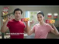 Download Lagu hemaviton Action Total Care ImunUP - Bantu Jaga Daya Tahan, Stamina dan Kesegaran di masa Pandemi!