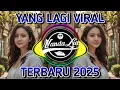 Lagu DJ TERBARU 2025 | MENGAPA KAU BERI AKU RASA | DJ TERLUKA AKU TERLUKA | DJ TIK TOK FULL BASS
