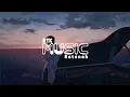 Download Lagu Kygo \u0026 Selena Gomez - It Ain't Me (slowed + reverb) | Tik Tok