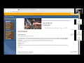 Fall 2020 MATH140 -