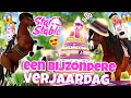 Download Lagu STARSTABLE IS JARIG EN DAT VIEREN ZE ZO 😱 MET EXTRA CODES😍 | SSO Update (nl)