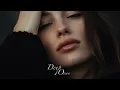 Download Lagu Deep Ocean Records - Best Deep House Mix Relax 2025