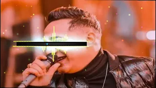 اغنيه بعاند نفسى ولاا رضا البحراوى السنين مرت وفاتت توزيع عمار طارق 2022 