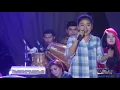 002 MANTUL TULANG RUSUK ENDANG SWASTIKA FULL HD