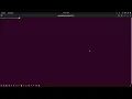 45 how to close down the terminal using the exit command