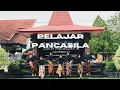 Download Lagu TARI KREASI PELAJAR PANCASILA | XI IPS 2 SMAN 2 PURWOREJO