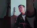 Download Lagu Pupuse Nelongso - cover #pupusenelongso #cover #shorts