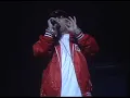 Héctor "El Father" - Dejale Caer To' El Peso feat. Yomo