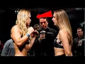 Download Lagu She Accused Dakota Ditcheva Of Cheating.. What Happens Next Is BRUTAL!