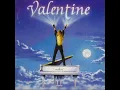 Download Lagu Valentine - God