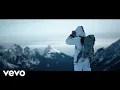 Download Lagu Linkin Park   In The End Mellen Gi \u0026 Tommee Profitt 1 Hour