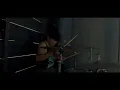 Download Lagu JANGAN SOMBONG-IAN MANTALE (OFFICIAL MUSIC VIDEO)