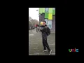 Download Lagu Van UniC naar de gymzaal