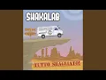 Download Lagu Mr. Policeman