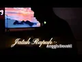 Download Lagu Anggis Devaki - Jatuh Rapuh || Cover By. Imam Js