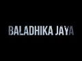 Download Lagu Tradisi Penerimaan Kolonel Inf Zainuddin Sebagai Danrem 083 Baladhika Jaya yang baru