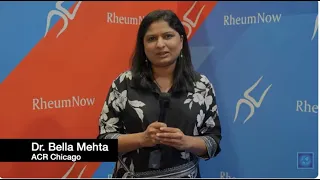 Lupus Pregnancy Research Using AI 