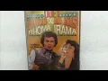 Download Lagu riza umami - antara teman dan kasih