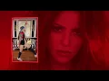 Black Eyed Peas, Shakira - GIRL LIKE ME (TikTok Compilation)