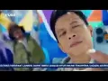 Download Lagu Iklan Vuse Go - Bebaskan Hebatmu (Ariel Noah) 30 Dtk