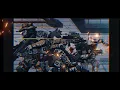 Download Lagu Bad 2 Bad: Apocalypse - Delta Team's sacrifice (but animated with Flame Ashes)