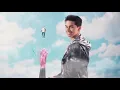 As'ad Motawh - Warna (Official Music Video)
