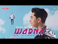 Download Lagu As'ad Motawh - Warna (Official Music Video)