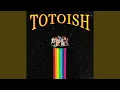Lagu Totoish (Directors Cut)