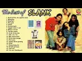 Download Lagu The best of SLANK Formasi 13 Album 1 - 5