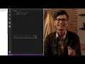 Kelas KODE Ruby Bagi Pemula