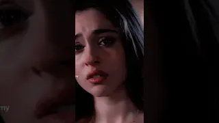 بدون كتابة فيديوهات جاهزة للتصميم حزينة جداا بكاء بنات حزين ستوريات انستاا 