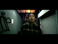 STUTS - Furious feat. Campanella & KID FRESINO (Official Music Video)