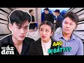 Download Lagu AAĐ BỊ BẮT Vì Tội Kinh Doanh Hàng Hó Chứa CHẤT ĐỘC HẠI ??? - Anh Áo Đen 2025 87