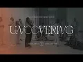 Uncovering feat. Lizzie Morgan (Official Audio) | Naomi Raine