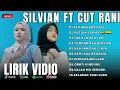 Download Lagu LAGU POP MELAYU TERBARU SILVIA AN _ PUTUIH SAPIAK_TAK KAN ADA CUT RANI LAGI FULL ALBUM 2023/2025