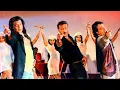 Download Lagu Ishq Aur Pyar Ka Maza Lijiye (इश्क़ और प्यार का मज़ा लीजिये ) | मिथुन चक्रवर्ती, जैकी श्रॉफ | Shapath