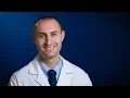 Adam Robin MD - Neurosurgery Henry Ford Health System