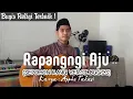 Download Lagu Lagu Bugis Religi | Rapangi Aju (Sepohon Kayu versi Bugis) Cover by Ikhwan
