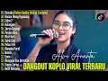 Download Lagu DALAM SEPIKU KAULAH CANDAKU - ALVI ANANTA | DANGDUT KOPLO TERBARU | FULL ALBUM LAGU JAWA VIRAL