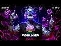 Download Lagu NHẠC REMIX CỰC MẠNH - NHẠC REMIX TIKTOK HAY NHẤT 2025 - NONSTOP 2025 DJ THÁI HOÀNG REMIX
