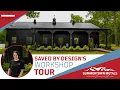 Saved By Design s Workshop Tour Summertown Metals