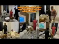 Download Lagu Ezewanyi finally came to Flexxi’s place and demanded the items needed to heal him.