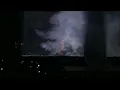 Demi Lovato - Let You Go - Live from The It’s Not That Deep Tour at Madison Square Garden