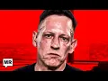 Peter Thiel s Anti-Human Plan Is Pure Evil