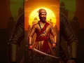 Download Lagu chatrapati shivaji maharaj status...#chatrapatishivajimaharajstatus#pavankhind#shorts🚩🚩🚩🚩🚩🚩🚩🚩🚩🚩🚩🚩🚩